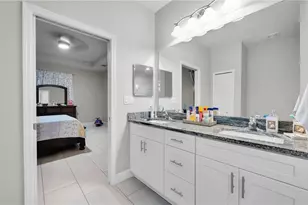 221 Chiquita Blvd N, Cape Coral, FL 33993 - Photo 16