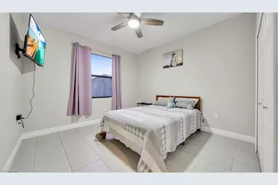 221 Chiquita Blvd N, Cape Coral, FL 33993 - Photo 24