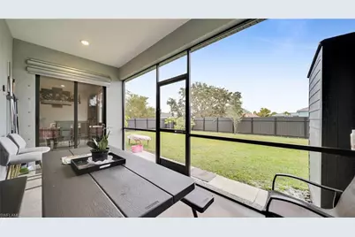 221 Chiquita Blvd N, Cape Coral, FL 33993 - Photo 28