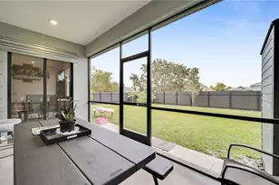 221 Chiquita Blvd N, Cape Coral, FL 33993 - Photo 28