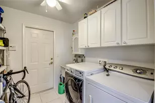 5142 SW 2nd Pl, Cape Coral, FL 33914 - Photo 34