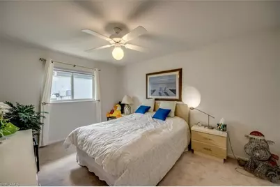 5142 SW 2nd Pl, Cape Coral, FL 33914 - Photo 32