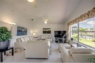 5142 SW 2nd Pl, Cape Coral, FL 33914 - Photo 20