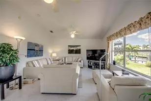 5142 SW 2nd Pl, Cape Coral, FL 33914 - Photo 20