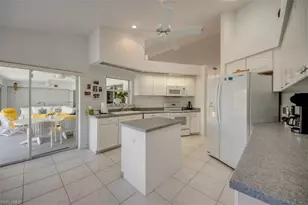 5142 SW 2nd Pl, Cape Coral, FL 33914 - Photo 16