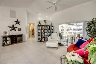 5142 SW 2nd Pl, Cape Coral, FL 33914 - Photo 6