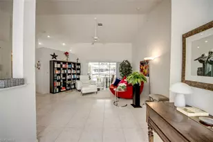 5142 SW 2nd Pl, Cape Coral, FL 33914 - Photo 4