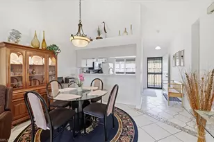 13090 White Marsh Ln, Fort Myers, FL 33912 - Photo 4