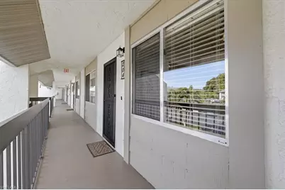 13090 White Marsh Ln #204, Fort Myers, FL 33912 - Photo 14
