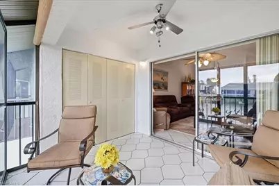 13090 White Marsh Ln #204, Fort Myers, FL 33912 - Photo 26