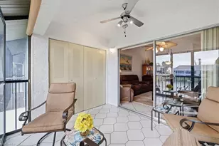 13090 White Marsh Ln, Fort Myers, FL 33912 - Photo 26