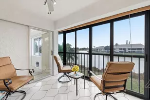 13090 White Marsh Ln, Fort Myers, FL 33912 - Photo 1