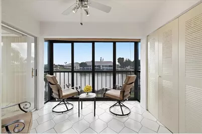 13090 White Marsh Ln #204, Fort Myers, FL 33912 - Photo 2