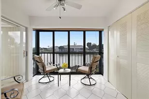 13090 White Marsh Ln, Fort Myers, FL 33912 - Photo 2