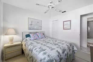 13090 White Marsh Ln, Fort Myers, FL 33912 - Photo 24