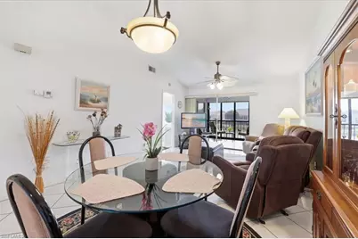 13090 White Marsh Ln #204, Fort Myers, FL 33912 - Photo 20