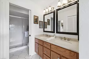 13090 White Marsh Ln, Fort Myers, FL 33912 - Photo 8