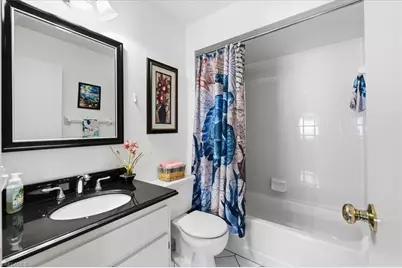 13090 White Marsh Ln #204, Fort Myers, FL 33912 - Photo 10