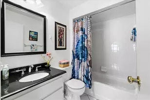 13090 White Marsh Ln, Fort Myers, FL 33912 - Photo 10