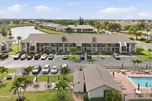 13090 White Marsh Ln, Fort Myers, FL 33912 - Photo 12