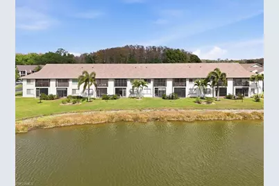 13090 White Marsh Ln #204, Fort Myers, FL 33912 - Photo 28