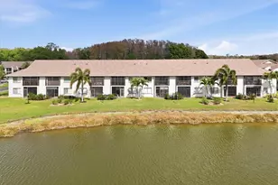 13090 White Marsh Ln, Fort Myers, FL 33912 - Photo 28