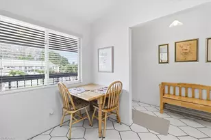 13090 White Marsh Ln, Fort Myers, FL 33912 - Photo 16