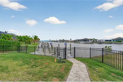 3331 NW 46th Ave, Cape Coral, FL 33993 - Photo 38