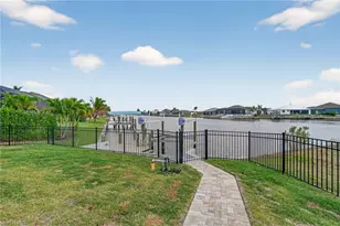 3331 NW 46th Ave, Cape Coral, FL 33993 - Photo 38