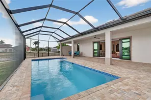 3331 NW 46th Ave, Cape Coral, FL 33993 - Photo 32