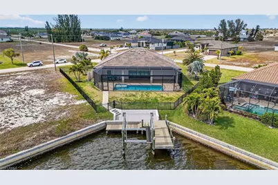 3331 NW 46th Ave, Cape Coral, FL 33993 - Photo 40
