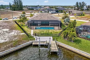 3331 NW 46th Ave, Cape Coral, FL 33993 - Photo 40