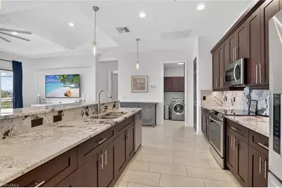 3331 NW 46th Ave, Cape Coral, FL 33993 - Photo 12