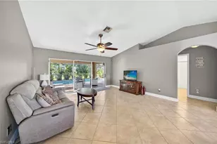 2238 NW 8th Terrace, Cape Coral, FL 33993 - Photo 4