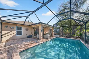 2238 NW 8th Terrace, Cape Coral, FL 33993 - Photo 24