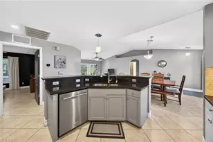 2238 NW 8th Terrace, Cape Coral, FL 33993 - Photo 8