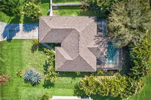 2238 NW 8th Terrace, Cape Coral, FL 33993 - Photo 2