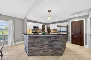 2238 NW 8th Terrace, Cape Coral, FL 33993 - Photo 6