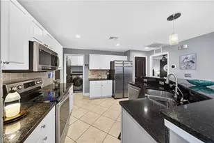 2238 NW 8th Terrace, Cape Coral, FL 33993 - Photo 10