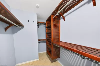 2238 NW 8th Ter, Cape Coral, FL 33993 - Photo 14