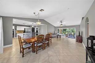 2238 NW 8th Terrace, Cape Coral, FL 33993 - Photo 12