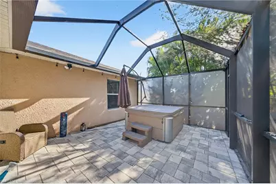 2238 NW 8th Ter, Cape Coral, FL 33993 - Photo 26