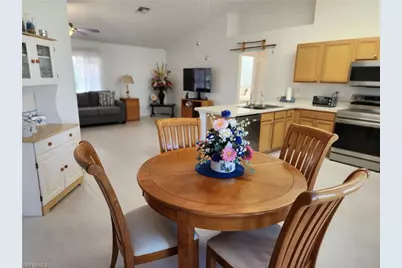 3006 SW 15th Pl, Cape Coral, FL 33914 - Photo 10