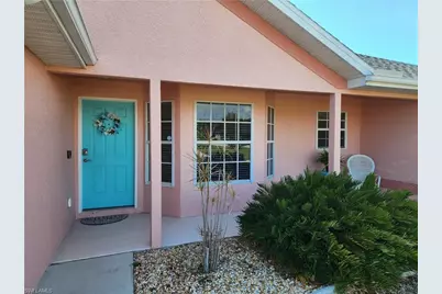 3006 SW 15th Pl, Cape Coral, FL 33914 - Photo 2