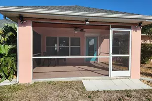 3006 SW 15th Pl, Cape Coral, FL 33914 - Photo 28
