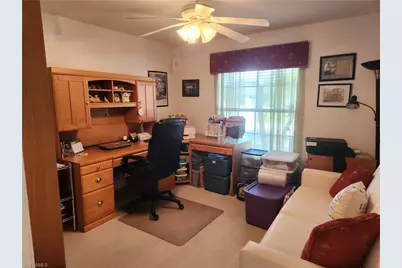 3006 SW 15th Pl, Cape Coral, FL 33914 - Photo 22