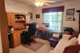 3006 SW 15th Pl, Cape Coral, FL 33914 - Photo 22