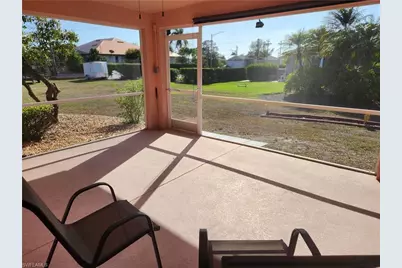 3006 SW 15th Pl, Cape Coral, FL 33914 - Photo 26