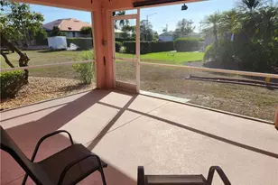 3006 SW 15th Pl, Cape Coral, FL 33914 - Photo 26