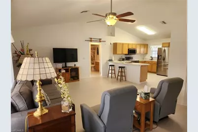 3006 SW 15th Pl, Cape Coral, FL 33914 - Photo 14